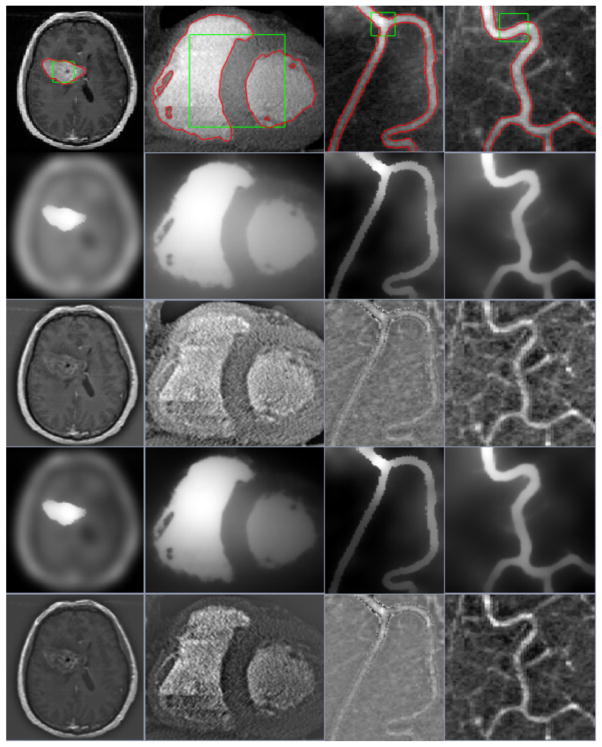 Fig. 2