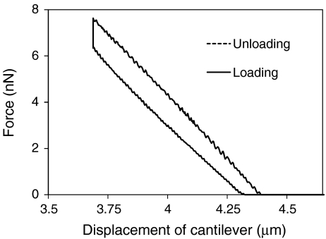 Fig. 3