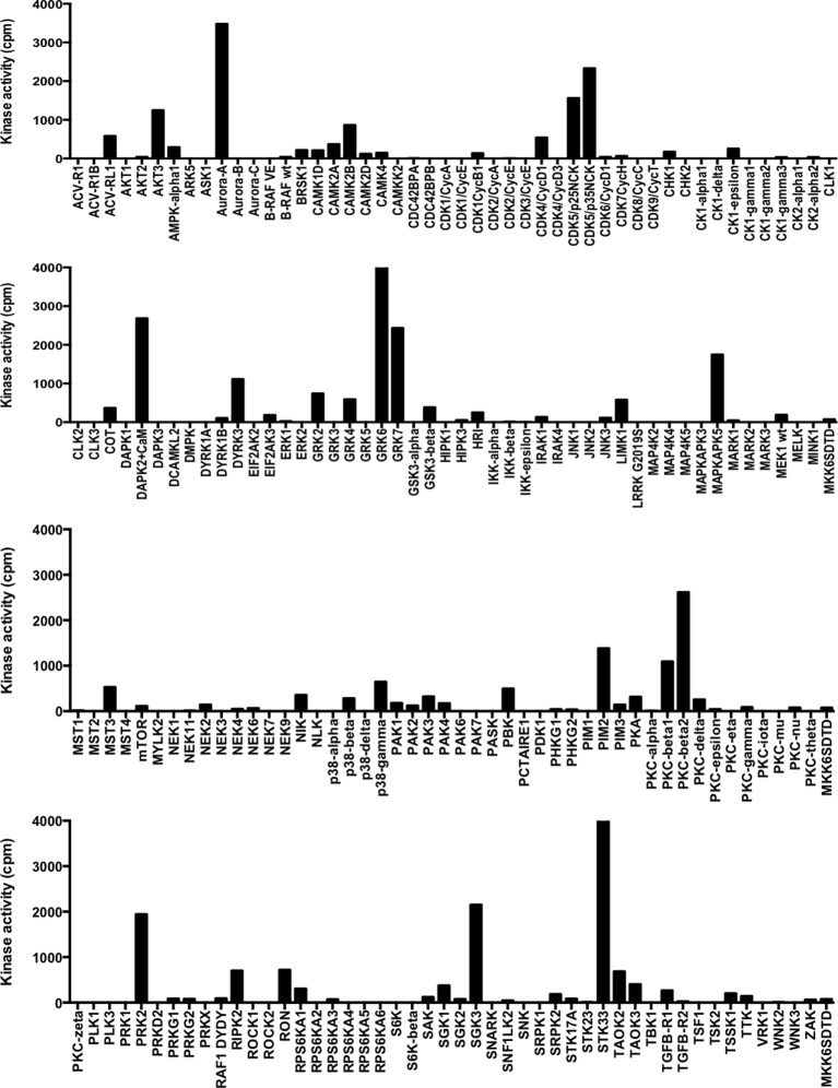 Figure 3—figure supplement 1.