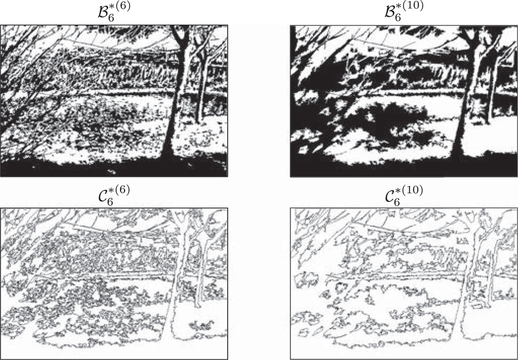 Fig. 8