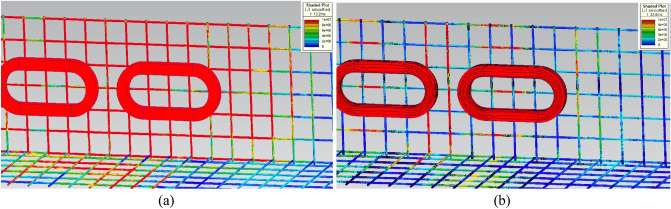 Figure 16