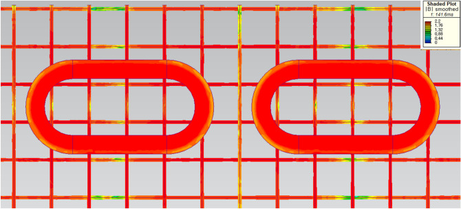 Figure 12