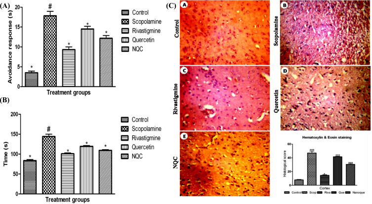 Fig. (6)