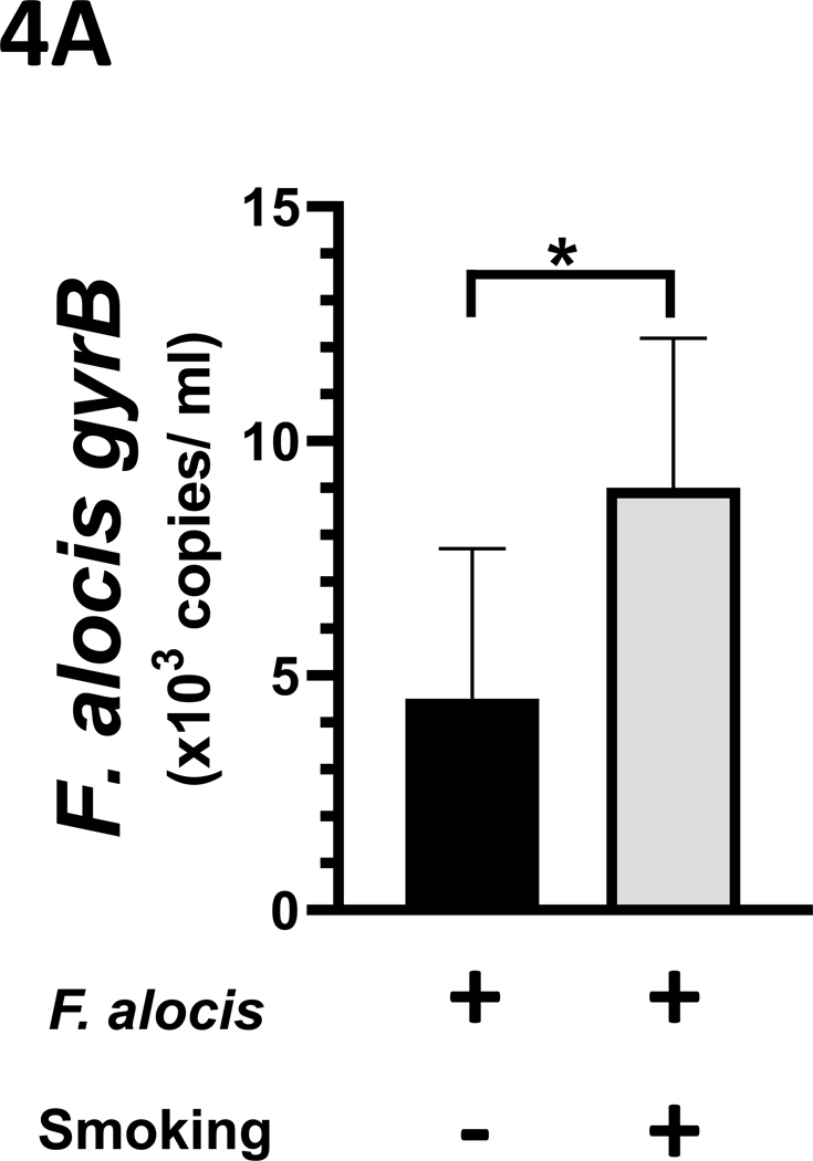 Figure 4: