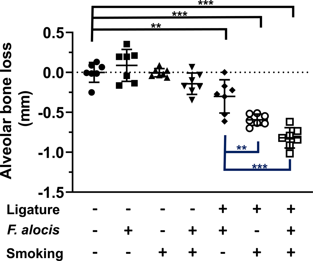 Figure 5: