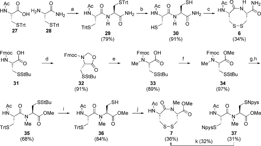 Scheme 3