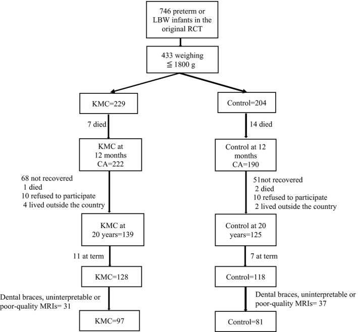 FIGURE 1