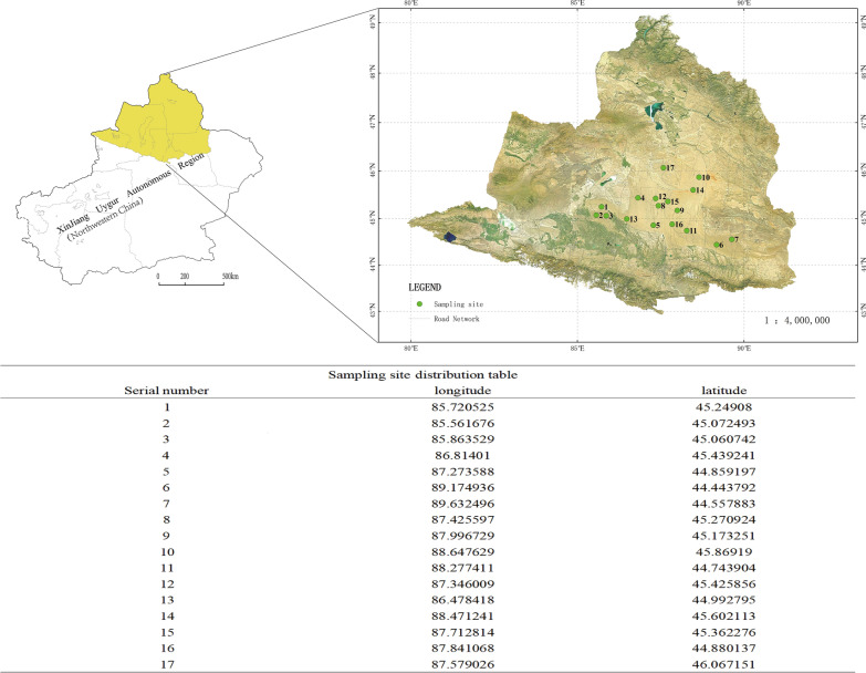 Fig. 1