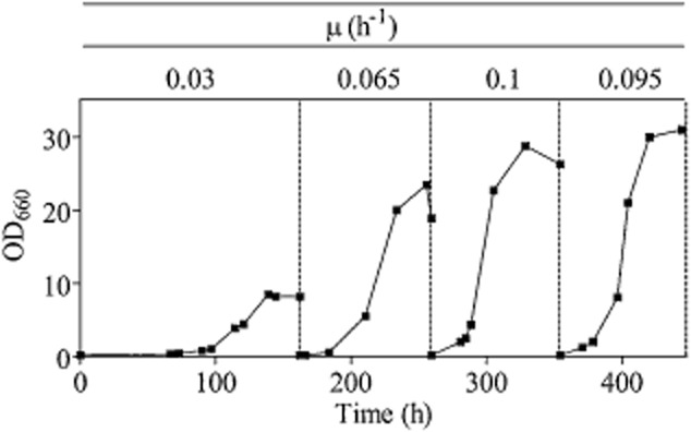 Fig. 3