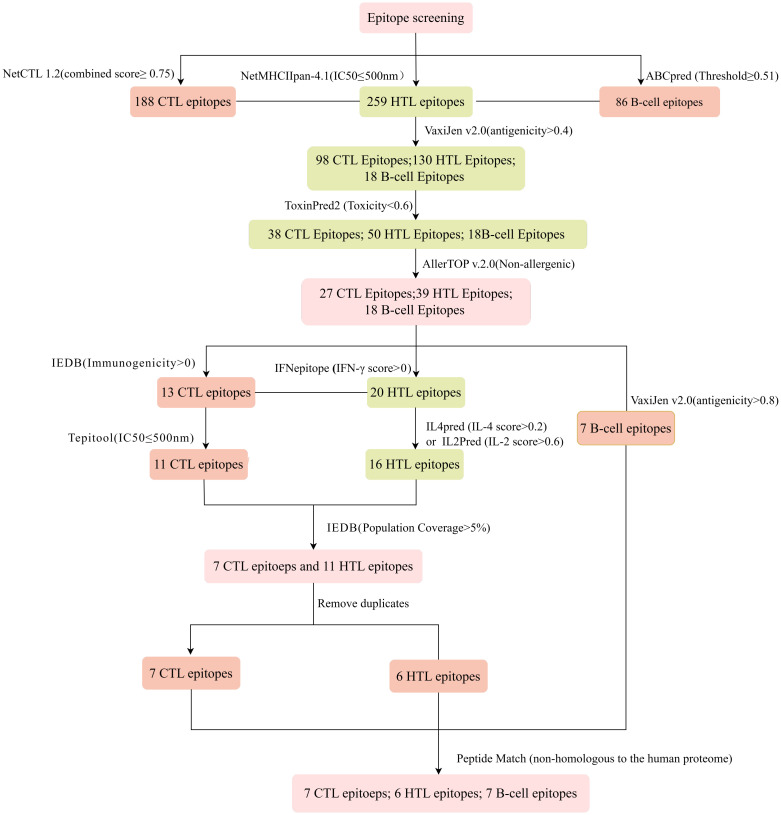 Figure 3