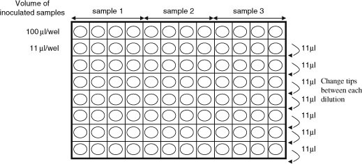 Fig.1.