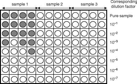 Fig.3.