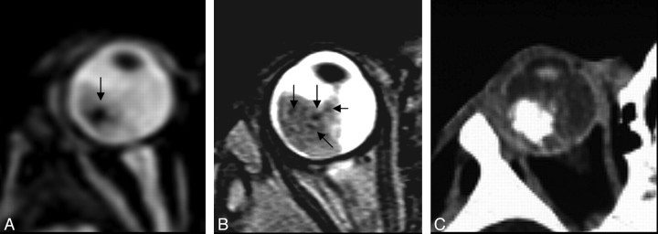 Fig 3.