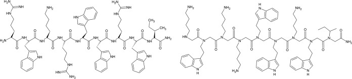 FIG 2