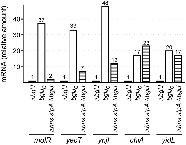 Figure 4.