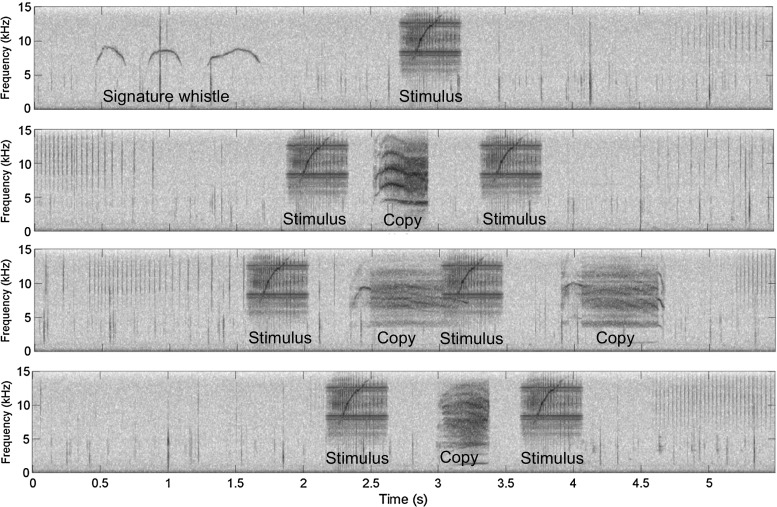 Fig. 3