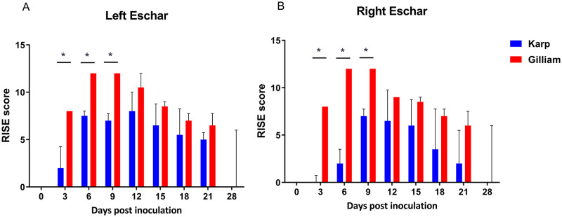 Fig 4