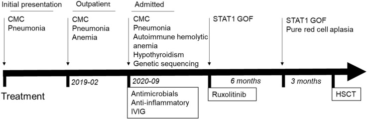 Figure 4