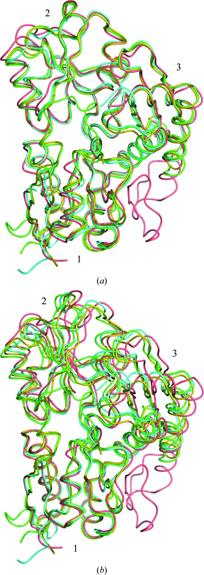 Figure 5