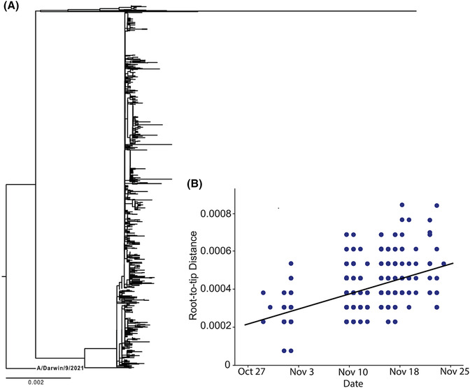 FIGURE 2