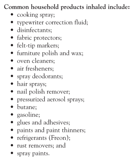 graphic file with name pch070931.jpg