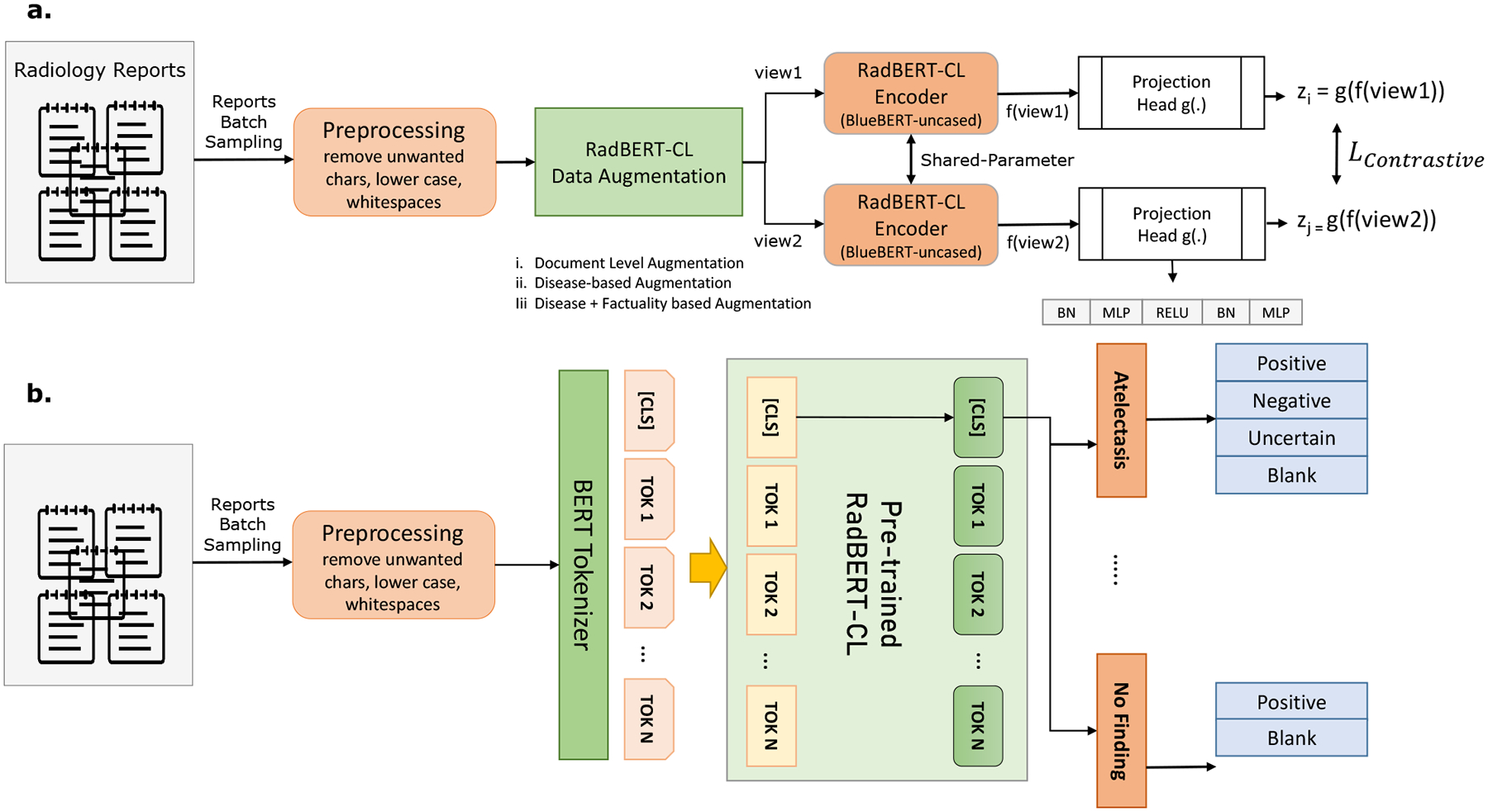 Figure 1: