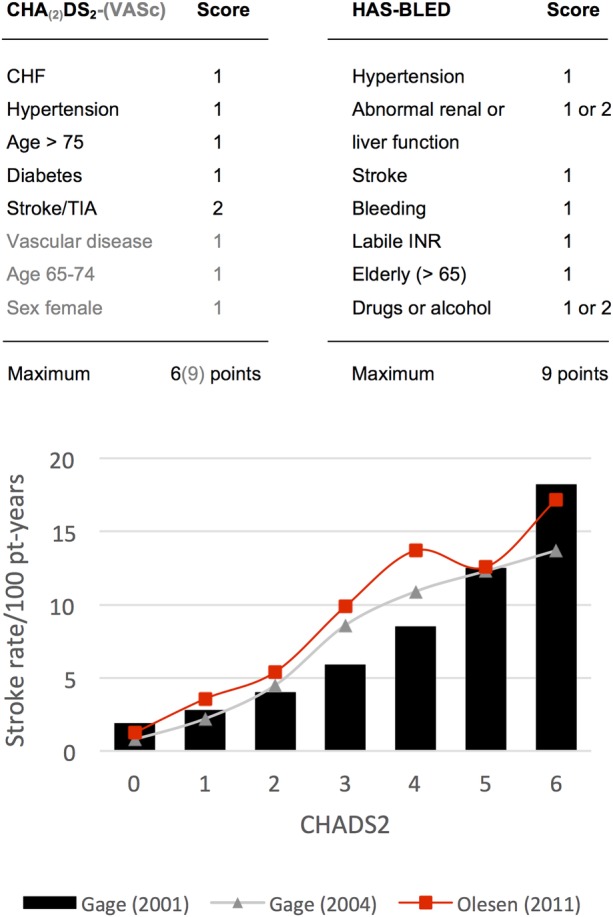 Figure 1