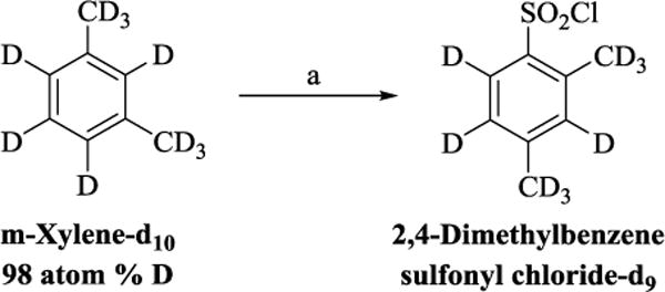 Scheme 2