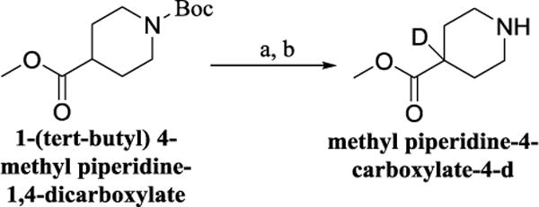 Scheme 3