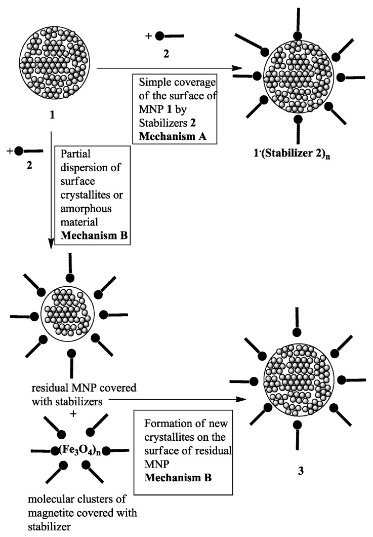 Scheme 2