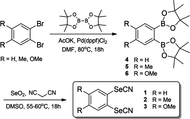 Scheme 4