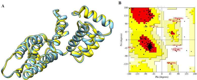 Figure 5.