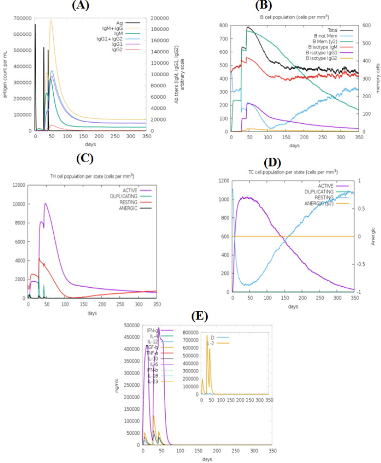 Figure 11.