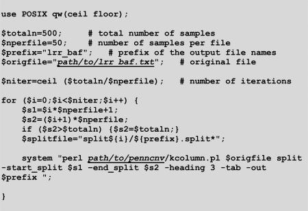 graphic file with name nihms-531582-f0001.jpg