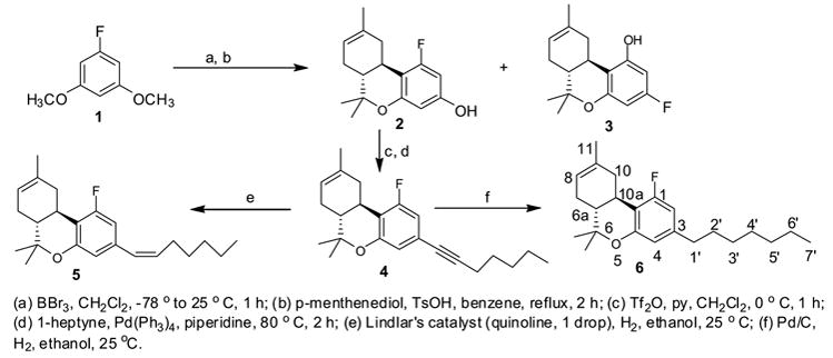 Scheme 1