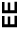 graphic file with name nihms117503t12.jpg