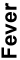graphic file with name nihms117503t7.jpg