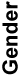 graphic file with name nihms117503t4.jpg