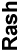 graphic file with name nihms117503t11.jpg