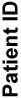 graphic file with name nihms117503t2.jpg
