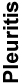 graphic file with name nihms117503t9.jpg