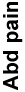 graphic file with name nihms117503t8.jpg
