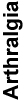 graphic file with name nihms117503t14.jpg