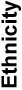graphic file with name nihms117503t3.jpg
