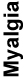 graphic file with name nihms117503t13.jpg