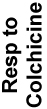 graphic file with name nihms117503t15.jpg