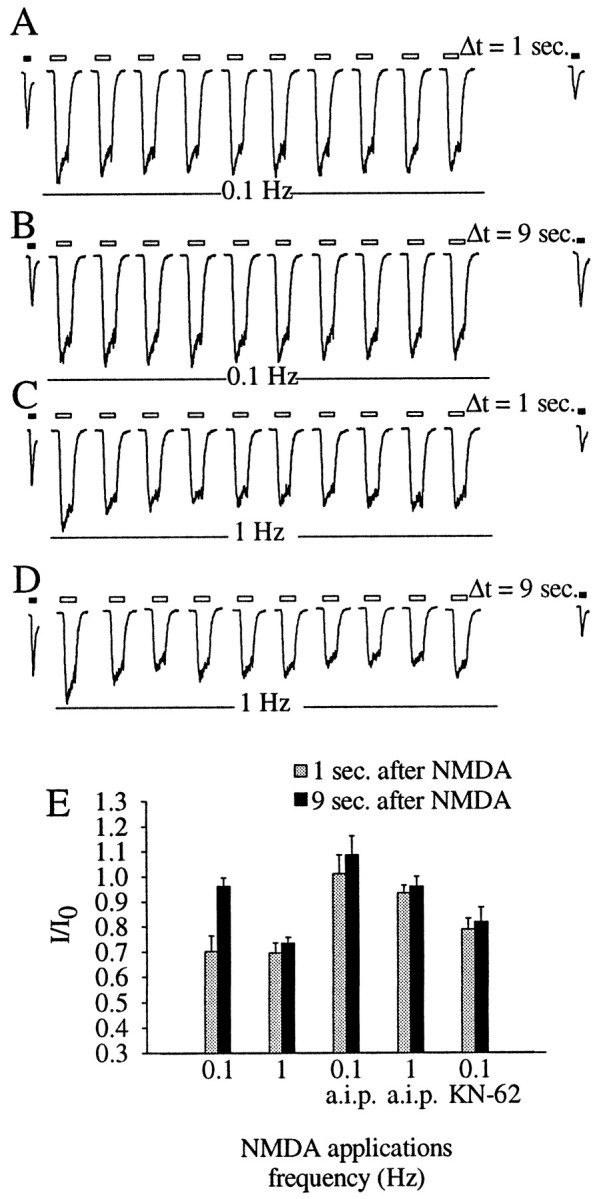 Fig. 8.