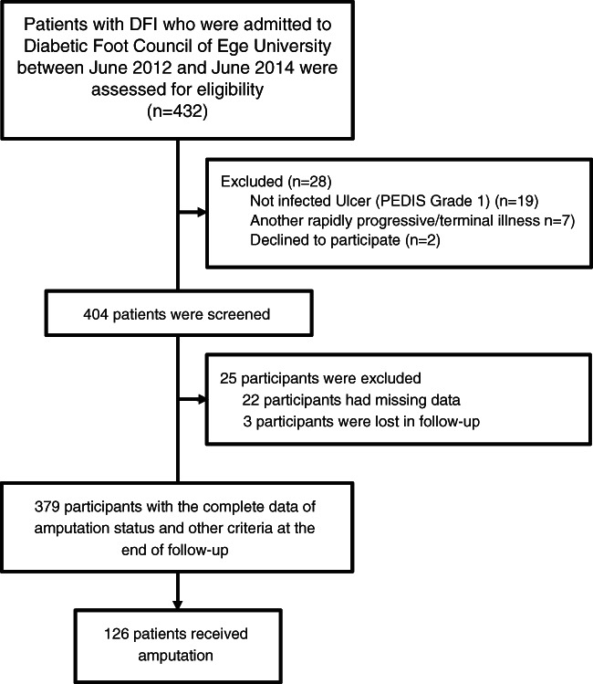 IWJ-12788-FIG-0002-b