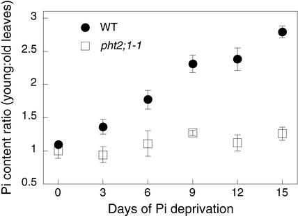 Figure 9.