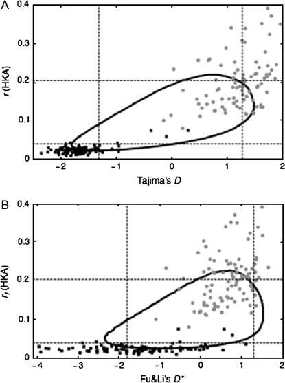 Figure 3.—